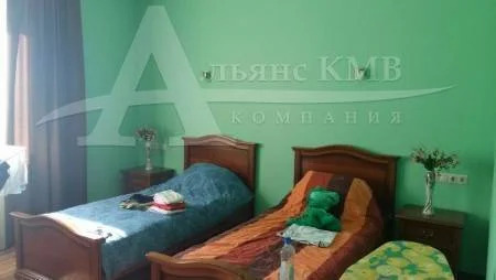 Продажа дома, Кисловодск, ул. Трудовая - Фото 21