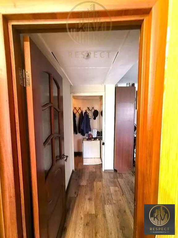 Продажа квартиры, Лермонтов, Патриса Лумумбы ул. - Фото 16