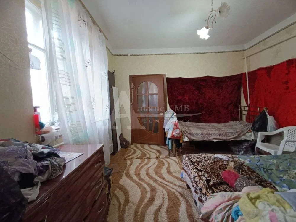 Продажа дома, Зеленокумск, Советский район, ул. Крупской - Фото 2