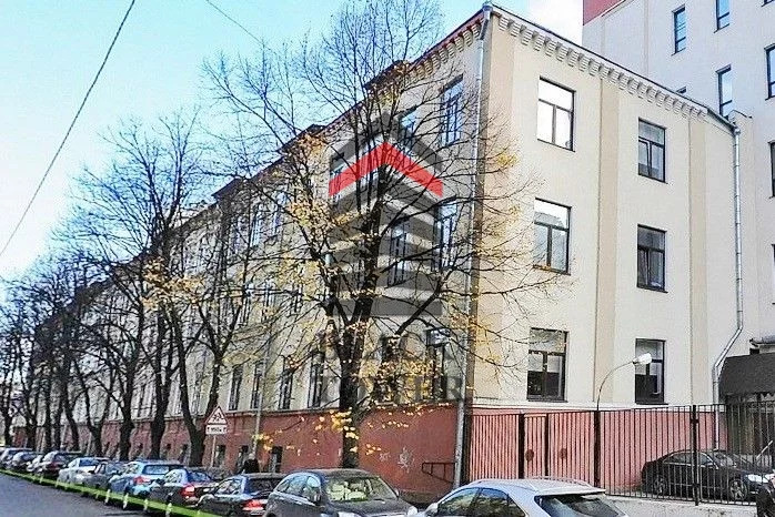 Г москва большая андроньевская д 8. Малая Андроньевская улица, 20/8с1-1а. Ул малая Андроньевская 20/8 стр 1-1а. Ул. малая Андроньевская, д. 20/8. Москва малая Андроньевская 20.