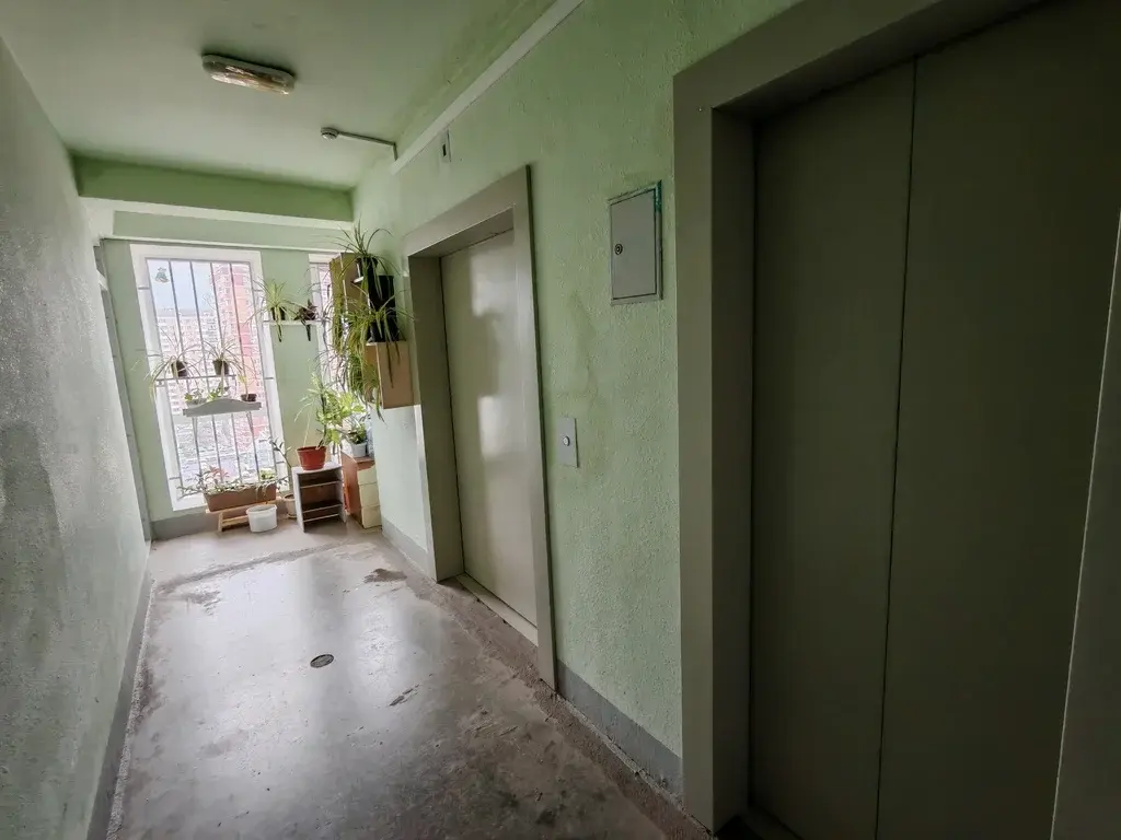 Продам квартиру в Лобне - Фото 26