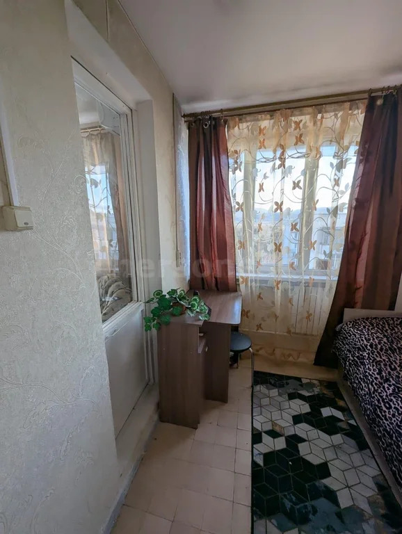 Продажа квартиры, Севастополь, ул. Фруктовая - Фото 5