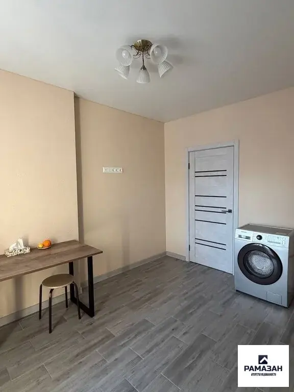 1-ком квартира ул.Четаева 14 - Фото 3