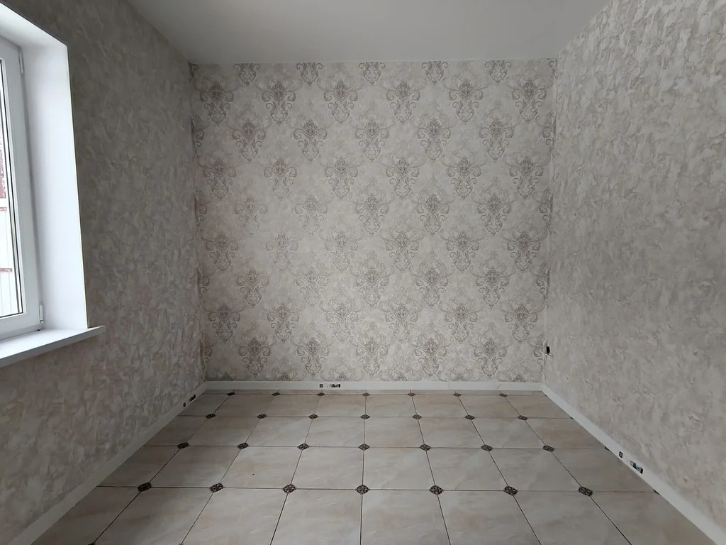 Продажа дома, Курчанская, Темрюкский район, ул. Красная - Фото 19