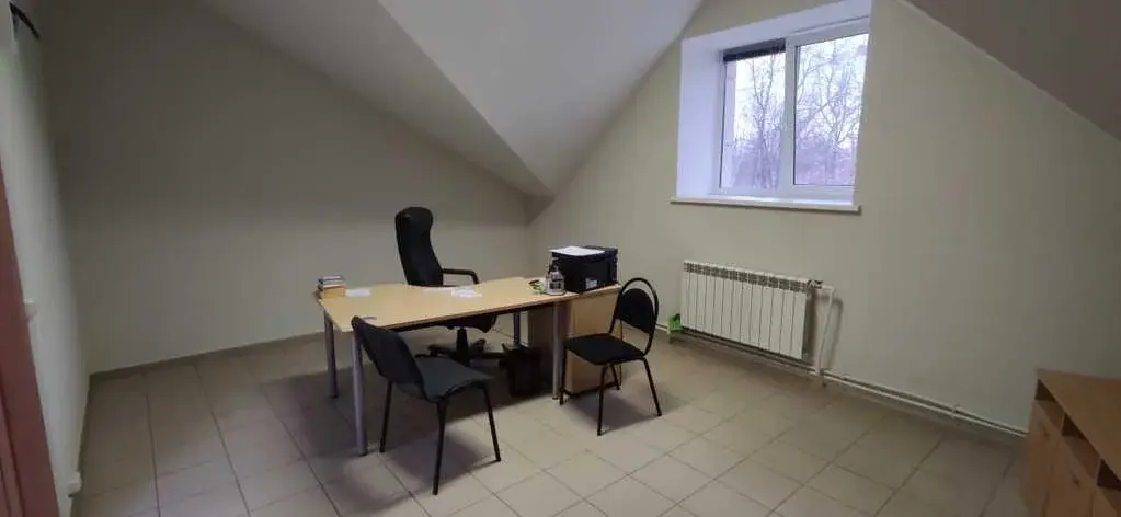 Сдам помещение в Лобне. - Фото 10