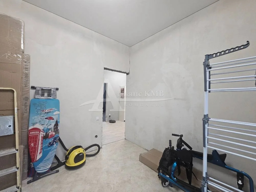 Продажа дома, Георгиевск, Яблоневая ул. - Фото 15