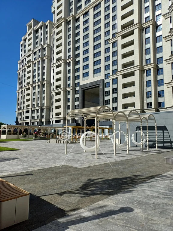 Продажа квартиры, Краснодар, ул. Школьная - Фото 3