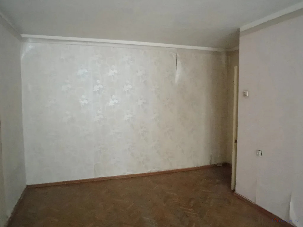 Продажа квартиры, Зеленоград - Фото 7