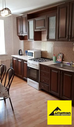 Продажа квартиры, Ейск, Ейский район, ул. Красная - Фото 9