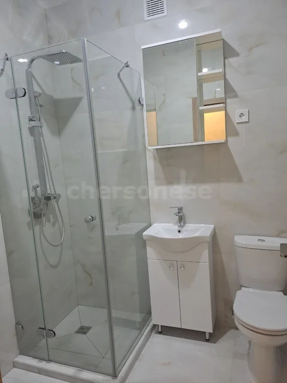 Аренда дома, Севастополь, ул. Вишневая - Фото 6