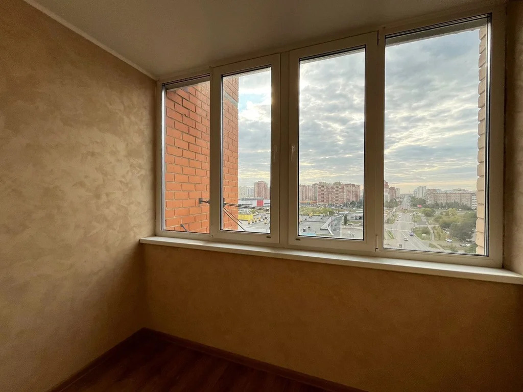 Продажа квартиры, Оренбург, ул. Салмышская - Фото 15