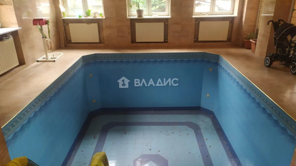 Городской округ Балашиха, Балашиха, микрорайон Салтыковка, . - Фото 17