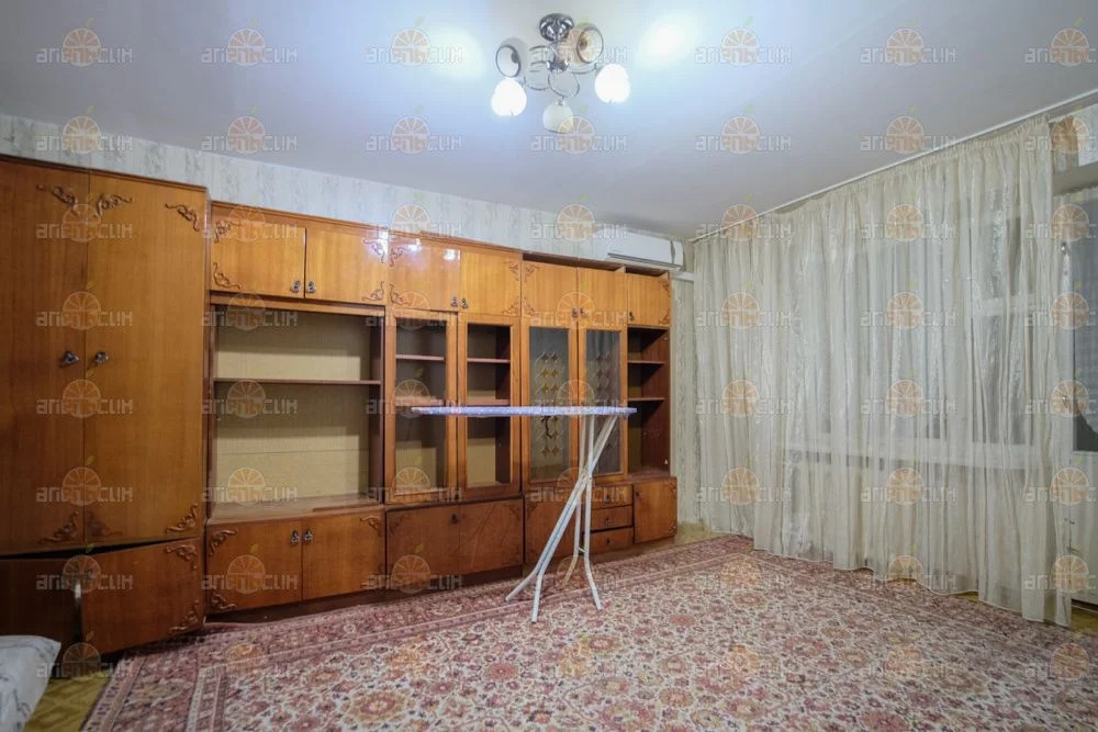 2-комн. квартира - Фото 2