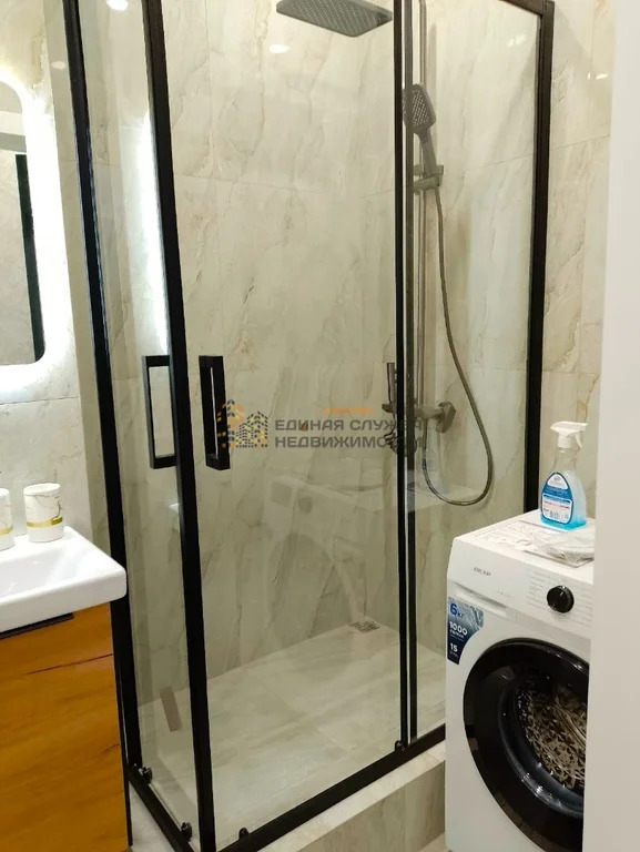 Аренда квартиры, Уфа, ул. Менделеева - Фото 4