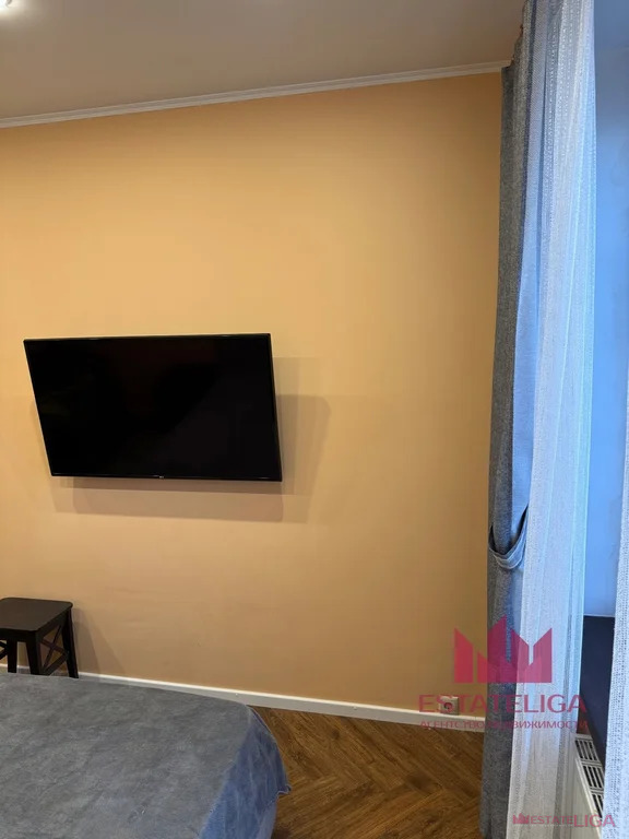 Аренда квартиры, ул. Новодмитровская - Фото 8