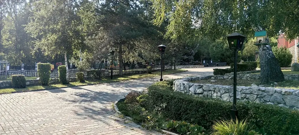 Дом. СНТ Мещерино-Чурилково, ул.Лесная , д.42 - Фото 47