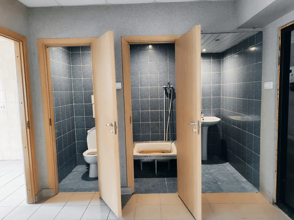 Пищевое производство 230 кв. м. аренда - Фото 19