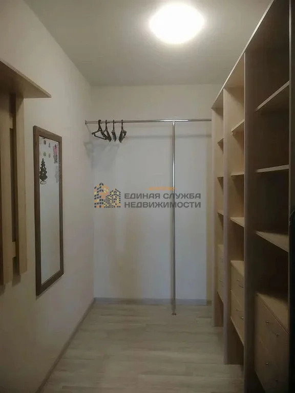 Аренда квартиры, Уфа, ул. Мира - Фото 7