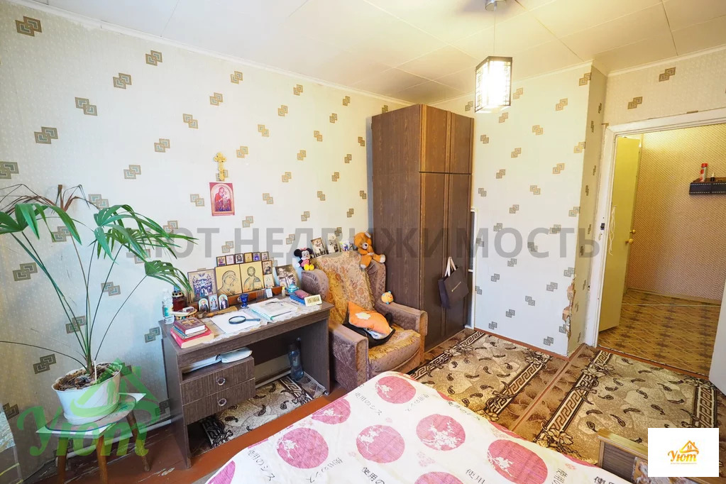 Продажа квартиры, Софьино, Волоколамский район - Фото 5