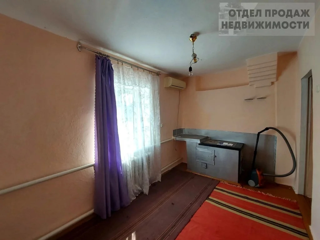 Дом в экологически чистом районе - Фото 9