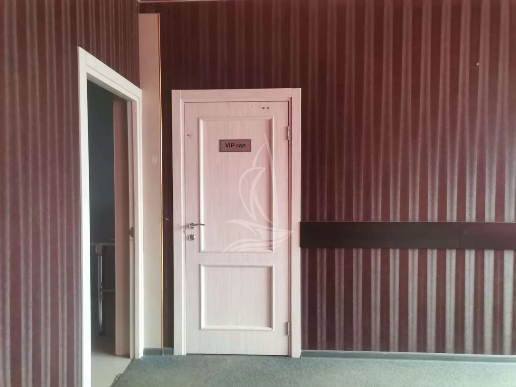 Аренда торгового помещения, Подольск, Подольск - Фото 6