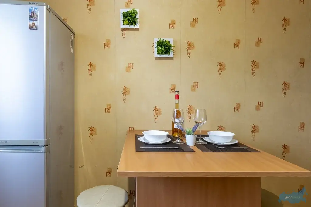 Квартира на Сутки - Фото 6