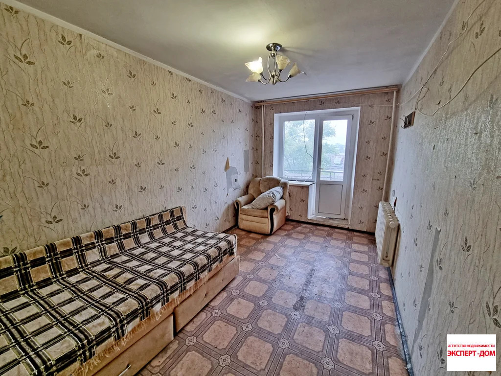 Продажа квартиры, Таганрог, ул. Ленина - Фото 11