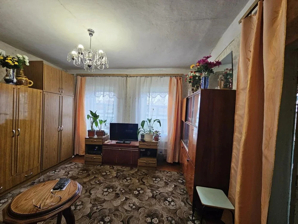 Продажа дома, Абинск, Абинский район, ул. Луначарского - Фото 12