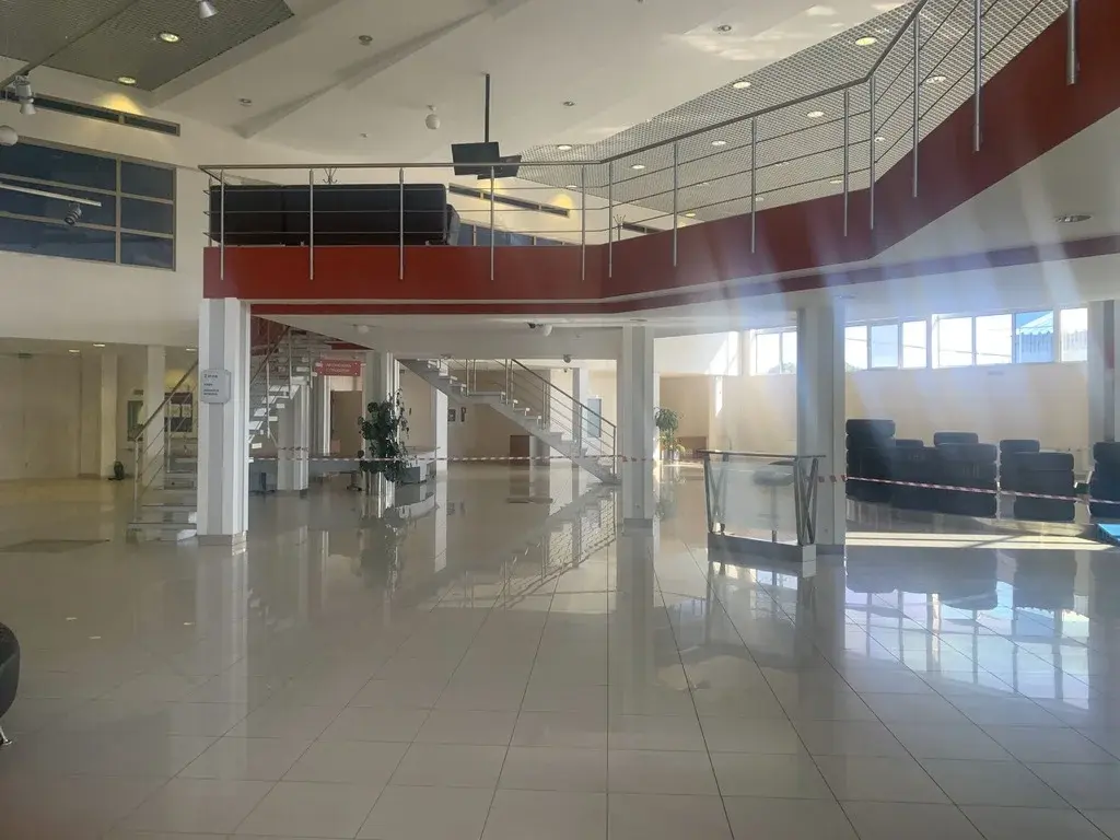 Свободного назначения, 600 м - Фото 8