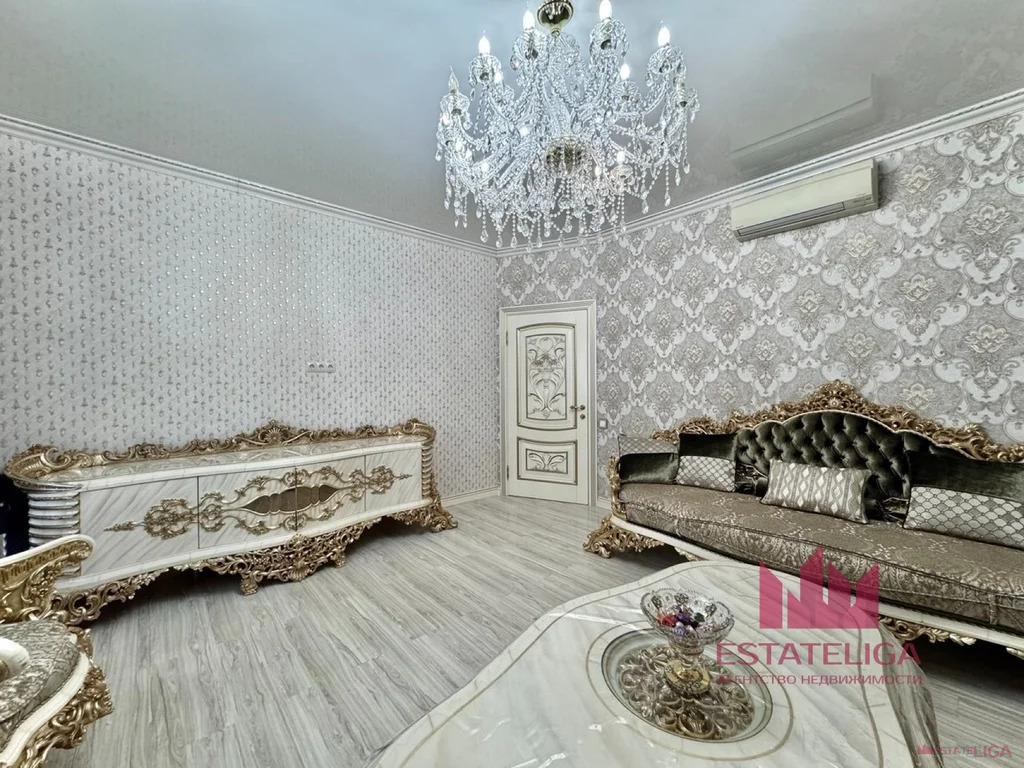 Продажа квартиры, ул. Дубнинская - Фото 10