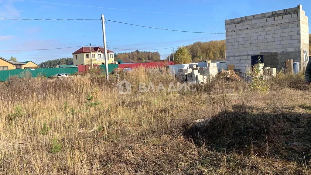 Карта венюково чеховский район