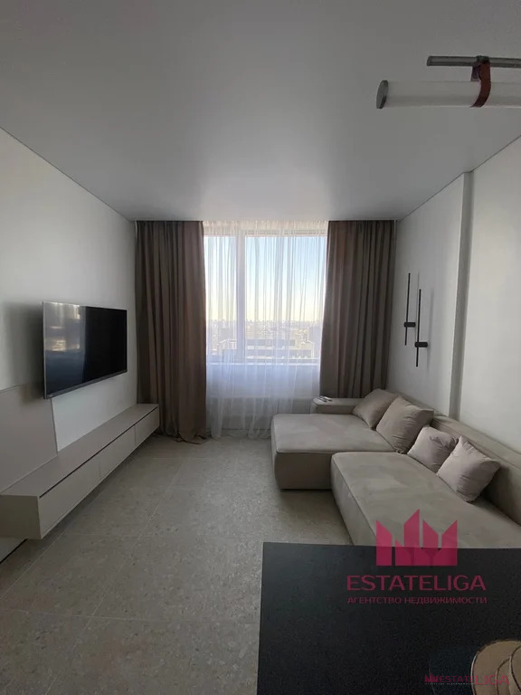 Аренда квартиры, м. Шелепиха, Шмитовский проезд - Фото 0