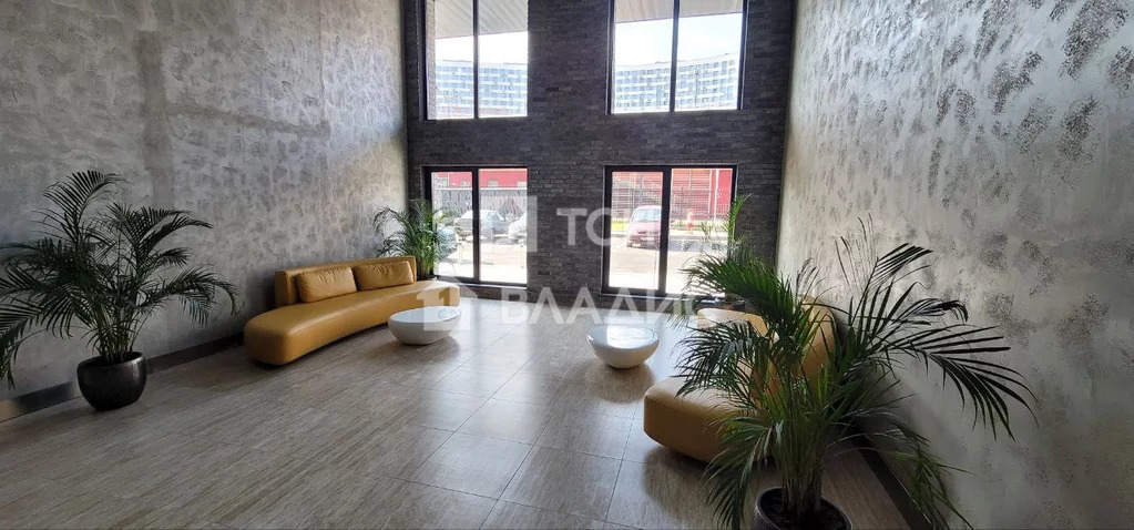 Городской округ Мытищи, Мытищи, Новомытищинский проспект, д.4а, . - Фото 8