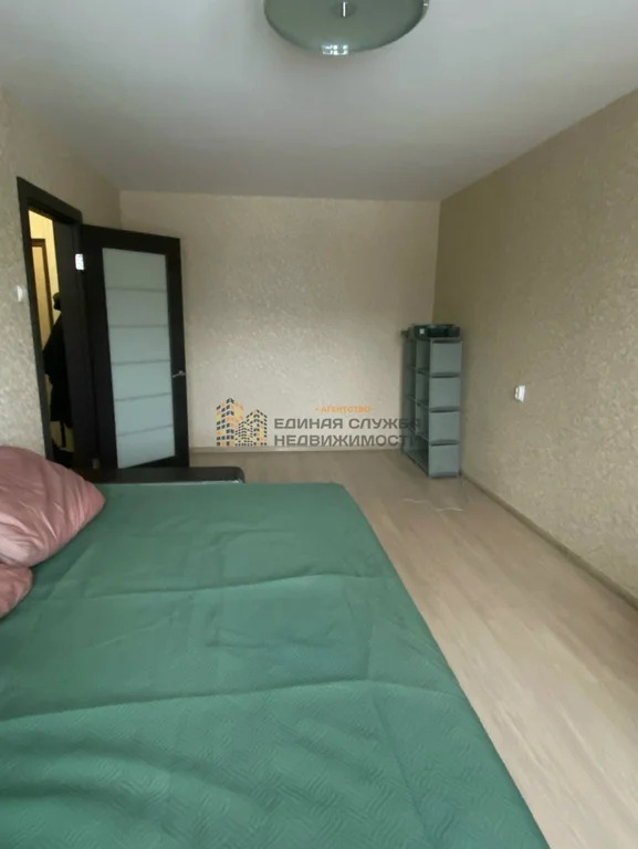 Аренда квартиры, Уфа, ул. Мубарякова - Фото 8