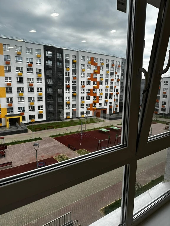 Продажа квартиры, Глухово, Дмитровский район, Романовская улица - Фото 11