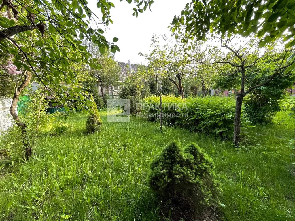Продажа дома, Загорянский, Щелковский район, ул. Кирова - Фото 16