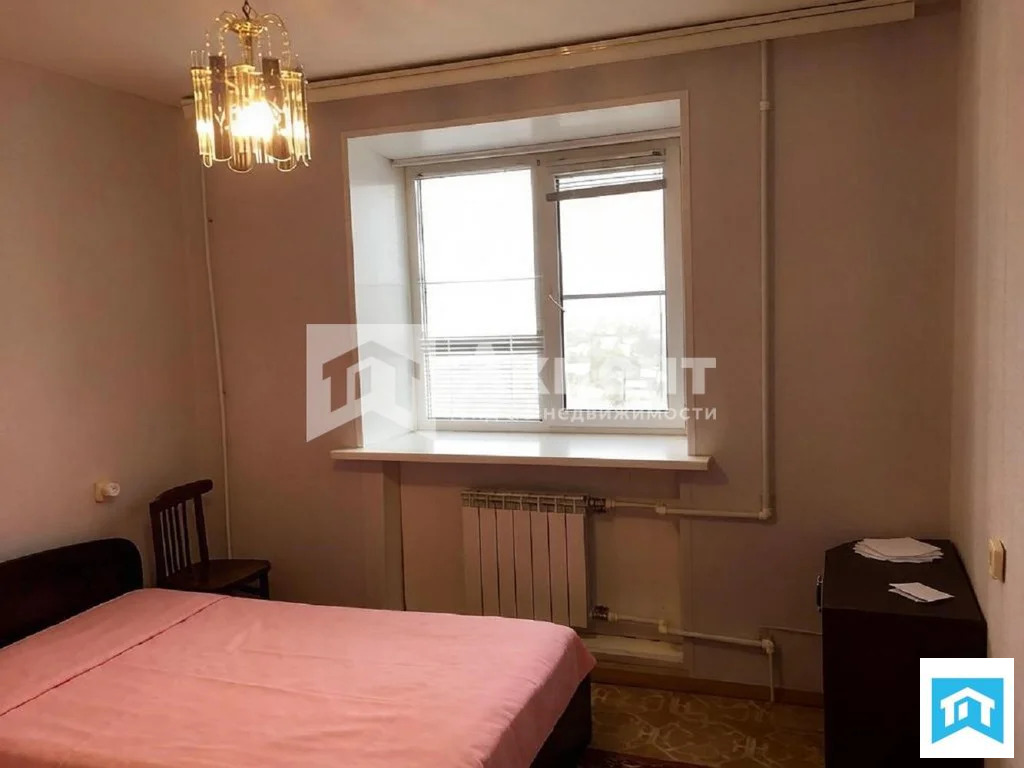 Аренда квартиры, Иваново, 2-я Минская улица - Фото 6