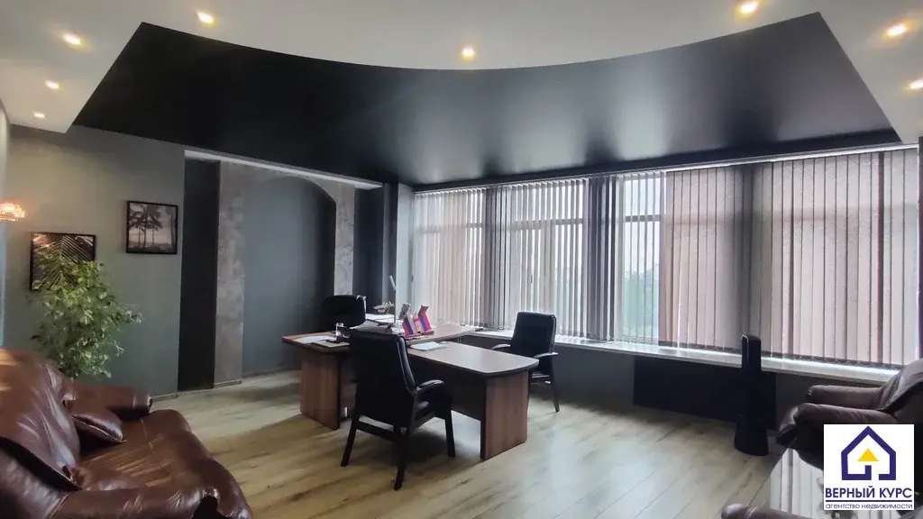 Продажа офисов на Московском пр-те, 97 - Фото 6