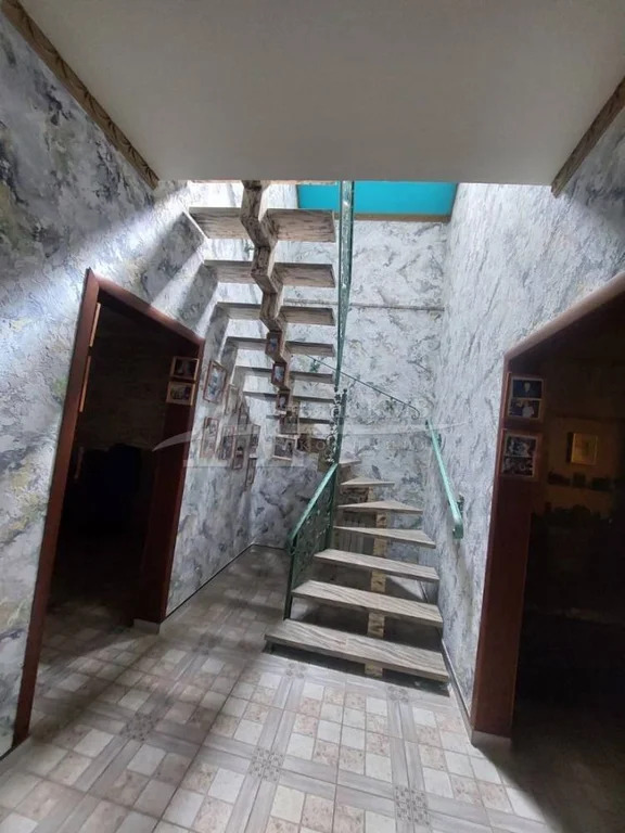 Продажа дома, Георгиевск, Курганная ул. - Фото 1