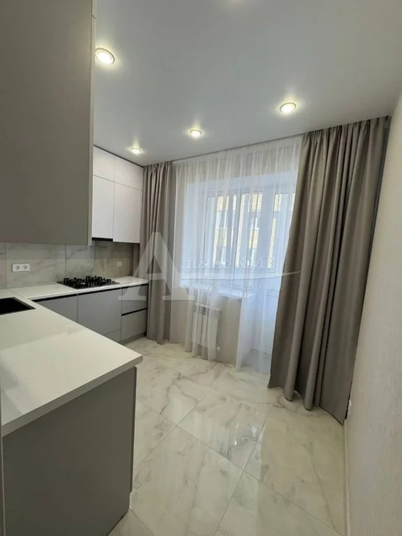 Продажа квартиры, Иноземцево, Согласия - Фото 1