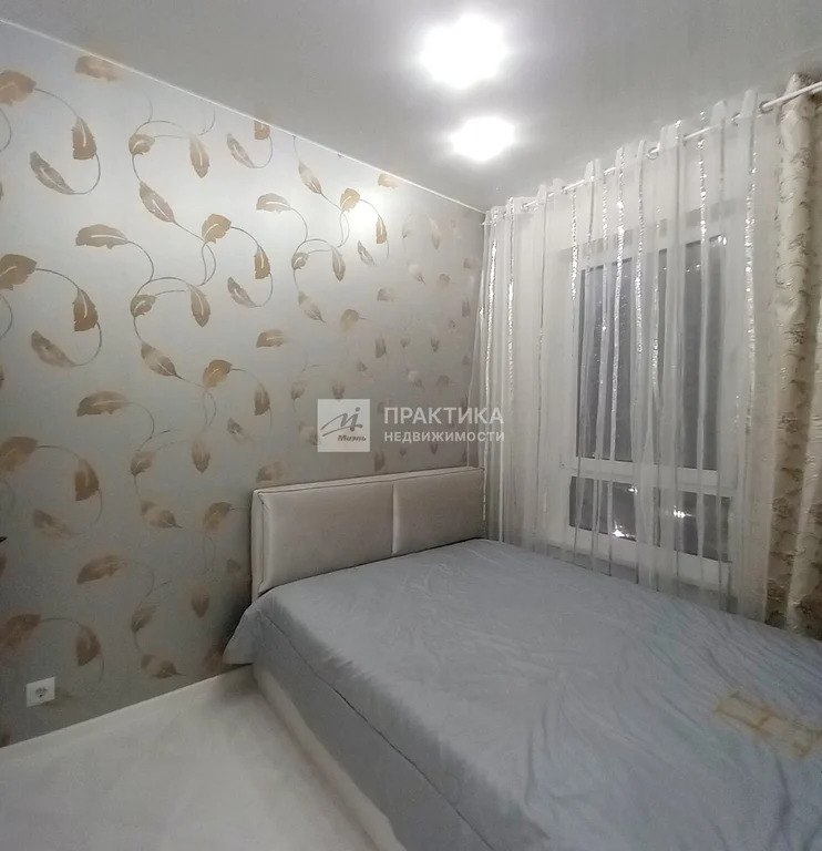 Продажа квартиры, Алтуфьевское ш. - Фото 6