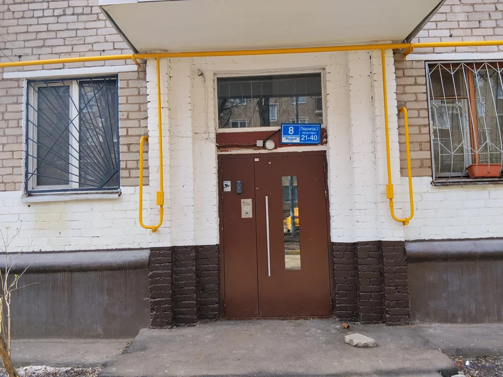 Продажа квартиры, ул. Константина Федина - Фото 4