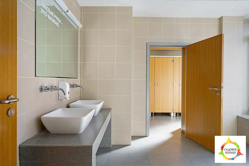 Сдается офис 295 кв - Фото 2