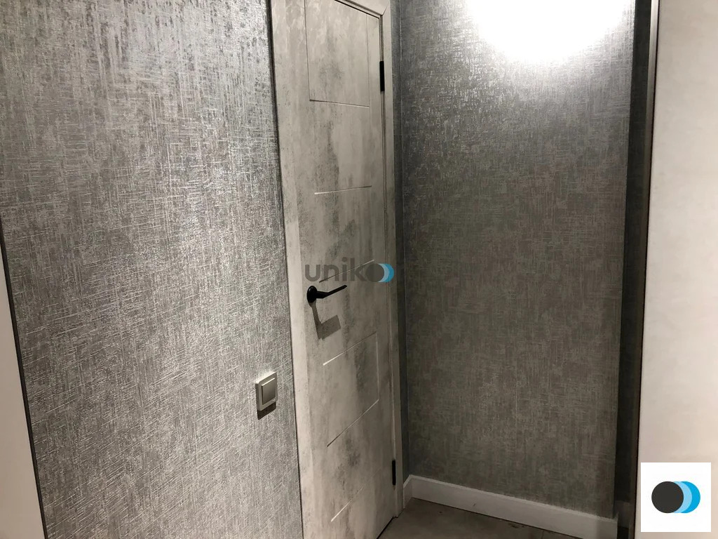 Продажа квартиры, Уфа, ул. Генерала Панфилова - Фото 6