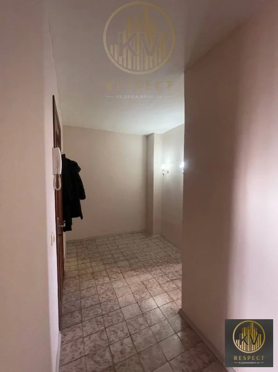 Продажа квартиры, Минеральные Воды, Карла Маркса пр-кт. - Фото 7