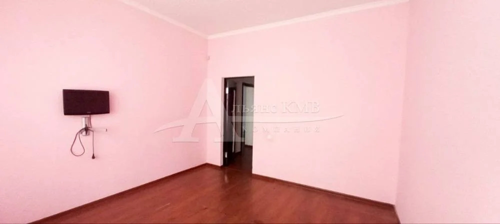 Продажа дома, Новопавловск, Кировский район, ул. Белинского - Фото 3