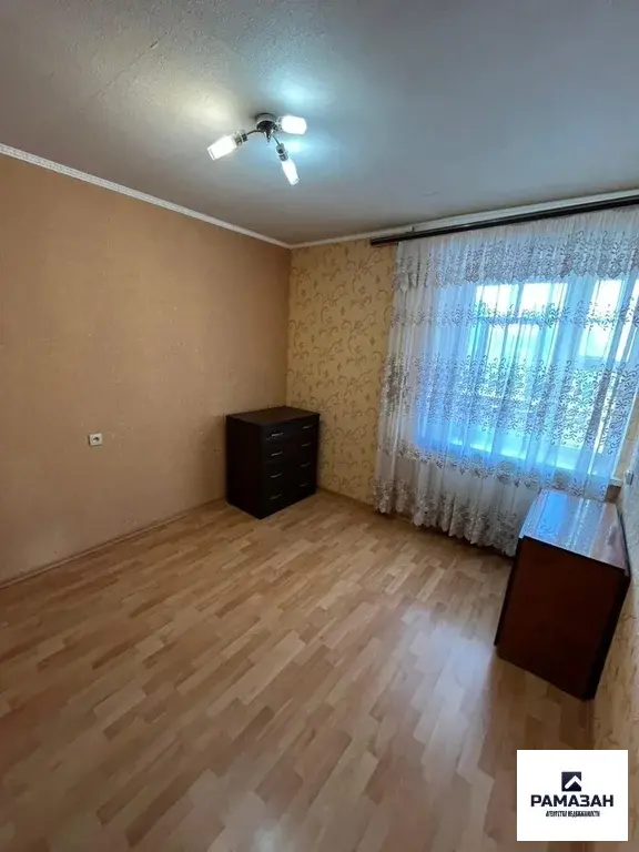 3-ком квартира ул.Павлова, д. 23А - Фото 8