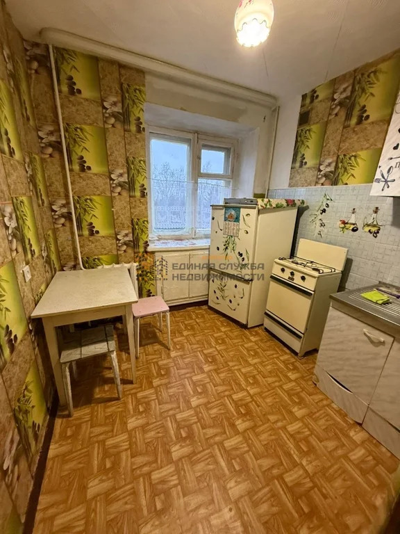 Аренда квартиры, Уфа, ул. Интернациональная - Фото 4