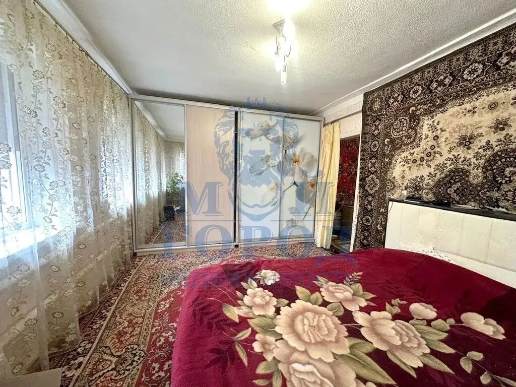 Продам дом  (10303-104) - Фото 1