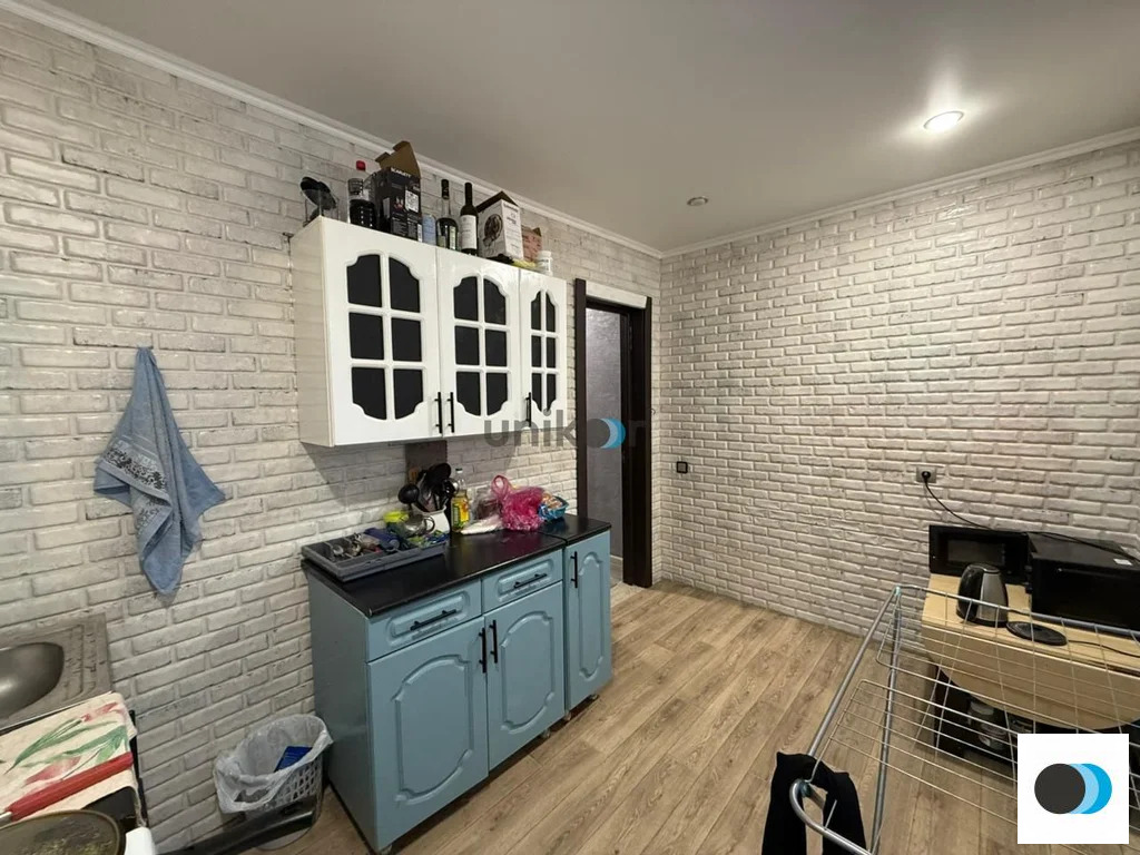 Продажа квартиры, Иглино, Иглинский район, Урманская улица - Фото 9